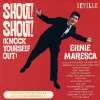 Cover von Shout Shout (Knock Yourself Out)