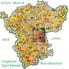Cover von Mein schönes Liebautal