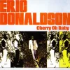 Cover von Cherry Oh Baby