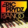 Cover von Pjanoo (Radio Edit)