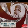 Cover von Am I Blue?