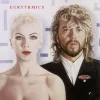 Cover von When Tomorrow Comes