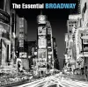 Cover von Some Enchanted Evening From South Pacific