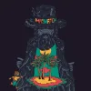 Cover von Imagination