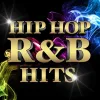 Cover von I'll Do 4 U (Re-Recorded / Remastered)