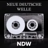 Cover von (Ich Klau Dir Den) Sand Am Meer