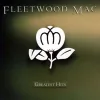 Cover von Dreams (Live at Warner Brothers Studios in Burbank, CA 5/23/97)