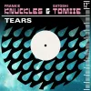 Cover von Tears