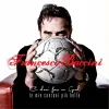 Cover von Sotto questo sole