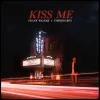 Cover von Kiss Me