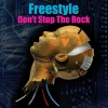 Cover von Don't Stop The Rock (Re-Recorded / Remastered)