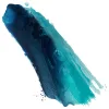 Cover von Capsize