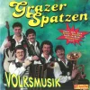Cover von Bock Bier Polka