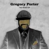 Cover von Liquid Spirit (Claptone Remix Edit)
