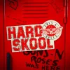 Cover von Hard Skool