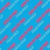 Cover von What We All Want