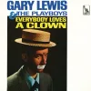Cover von Everybody Loves a Clown