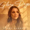 Cover von Glory Days