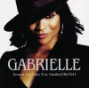Cover von Don't Need The Sun To Shine (To Make Me Smile)