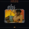 Cover von Satin Soul