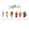 Cover von Paperlate (Platinum Collection Version)