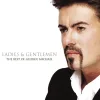 Cover von Careless Whisper (Instrumental)