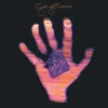 Cover von Give Me Love (Give Me Peace On Earth) (Live In Japan, 1991 / 2004 Mix)