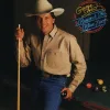 Cover von What's Going On In Your World