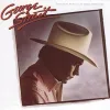 Cover von The Cowboy Rides Away (Live)