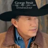 Cover von Troubadour (Live)