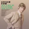 Cover von The Ballad of Bonnie & Clyde