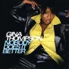 Cover von The Things That You Do (Bad Boy Remix)