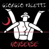Cover von Signor tenente