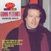 Cover von La tramontana