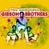 Cover von Cuba (Radio Version)