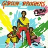 Cover von Better Do It Salsa