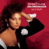 Cover von Rhythm Is Gonna Get You (Pablo Flores Special 12" Dance Mix)