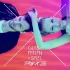 Cover von Geiles Leben (Madizin Single Mix)