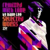 Cover von I Am Somebody (Dave Lee's Finessed Mix)