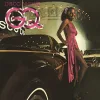 Cover von Boogie Oogie Oogie (12 Inch Version)