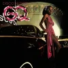 Cover von Disco Nights (Rock Freak) (Single Remix)