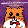 Cover von The Hampsterdance Song