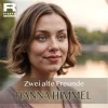 Cover von Zwei alte Freunde