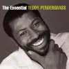 Cover von If You Don't Know Me by Now (feat. Teddy Pendergrass)