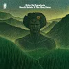 Cover von Wake Up Everybody (feat. Teddy Pendergrass)