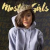 Cover von Most Girls