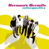 Cover von I'm into Something Good (Rerecorded Version)