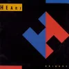 Cover von All I Wanna Do Is Make Love To You (Live At The Backstage, Seattle, WA./1994)