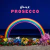 Cover von Prosecco