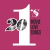 Cover von Love Theme From Flashdance